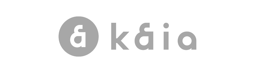 logo-kaia
